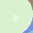 李蓉蓉麻豆传媒在线 - Bilibili